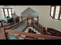 maradu house interior