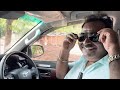 தெறிக்கவிடும் ஒரு மிரட்டலான SUV 😱 ?  இந்த கார் விற்பனைக்கு Toyota FortunerTamilReview- Tirupur Mohan