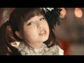 春奈るな「空は高く風は歌う」music video