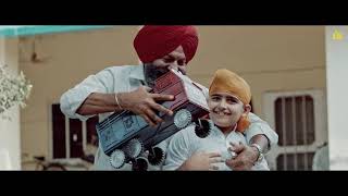 Peo Putt Official Video Amar Sehmbi   Jassi X   Latest Punjabi Songs 2020   Jass Records   Punjabi