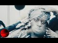 UnoTheActivist & Nvbeel - GFG ( Girls F* Gurlz )( Official Music Video ) [ Created by @moshpxt ]