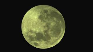 CAS - Lunar Eclipse - 26th May 2021