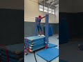 The floor is lava with Spider-Man #shorts