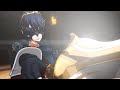 Fire Emblem: Awakening - All Remastered CG Cutscenes (8K AV1 Test)