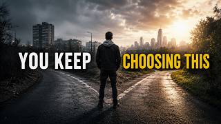 The Hidden Law That Shapes Your Reality