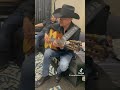 rory nieto la maquinaria nortena tocando cumbia perrona