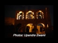 mesmerizing jagjit singh sound u0026 light show at golconda fort awara musafir diaries 16