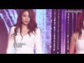 HD 「 T-ara (티아라) - Cry Cry 」 Live Performance | December 25, 2011