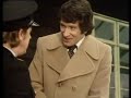 the expert marius goring s04 e08 fail safe 1976