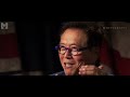 THIS IS WHY ONLY 1% SUCCEED  An Eye Opening Interview with Robert Kiyosaki