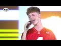 hrvy personal mad video music awards 2019 by coca cola