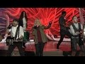 Radioactive (Imagine Dragons) Cover (Live) -- Warr Acres