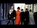 Allan Arkush on BREAKFAST AT TIFFANY'S