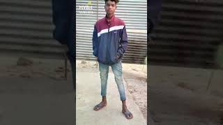 Vijay kisko bol OK channel subscribe 12