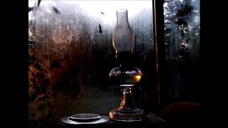 When We Were Gone Astray, Chapter 7, Nightmares