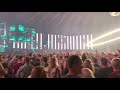 Joris Voorn @ Awakenings, Spectrum - ADE 2021