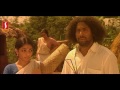 Download Paleri Manikyam | Malayalam Full Movie | mammootty new movie In Mp4 3Gp Full HD Video