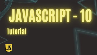 JavaScript Tutorial - Beginner to Pro 10 : Primitive Data Types 🚀