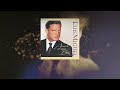 luis miguel amarte es un placer video con letra