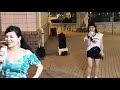 *闖碼頭🦄最炫民族風🔥*~singer💃小紅🙎‍♀️莉莉👩‍⚕️小甜甜