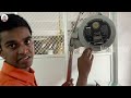 #UTI TAPE | #Ullage Temperature Interface tape
