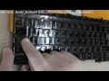 mp 06876dn 9204 nordic keyboard for toshiba satellite p300 l350 x300