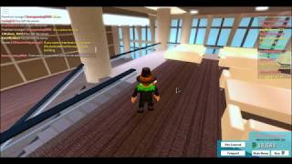 Roblox Picture Ids For The Plaza Robux Promo Codes 2019 August That Work - image id roblox plaza
