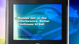 38B - Offensive Interference.mov