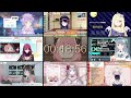 スパイファミリー spyxfamily 1 vtuber 反応集 reaction mashup