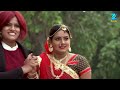 deva proposed to parvati 🌹 muddha mandaram telugu tv serial webisode 555 zee telugu