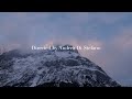 grindelwald winter. jungfrau region. best places in switzerland during winter. episode 2