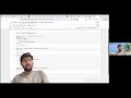 list and dictionary comprehension in python