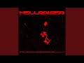 HELLRAISER