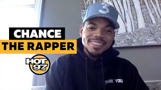 Rapper Rapper
