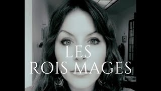 TCI : les Rois mages