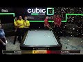 fullmatch say2tv battle penalty team hÀ nỘi vs team sÀi gÒn billiard pool vn