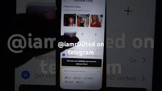 Bumble Bee Verification Bypass Bumble Method Ofm 2025