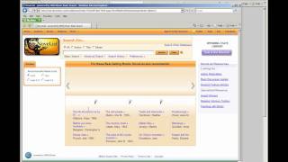 GOTB Readers Advisory - Tools in GoWYLD