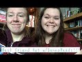 Best Friend Tag! w/ GennaReads_!