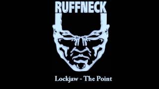 Lockjaw  - The point HD