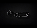 Avigyan Roy Photography - Introduction Video