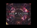 anup sastry lion full ep stream