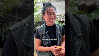 短短八分钟的视频，看哭了天下多少儿女，让亿万父母不禁潸然泪下，中秋节到了，祝所有在外打拼的游子都能回家与父母团圆#百善孝为先 #尽孝要趁早 #妈在家就在 #传递正能量让世界充满爱 @DOU+小助手