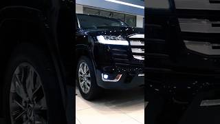 #new #toyota #v8 #lc300 #landcruiser #landcruiserlc300 #landcruiserv8 #japancars #viralvideo #shorts