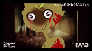 [FULL] Terror Meme Mashup XI