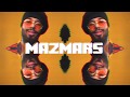 MaMuhim (Mazmars ft. Seidosimba)