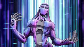 Best Sound Design/Effects In Anime Part 1