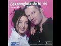 les sanglots de la vie dorothée bia et vincent handrey v.handrey v.handrey p 2002 adma