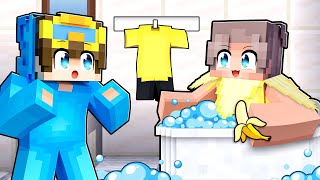 7 SECRETS About Shady In Minecraft!