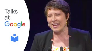 Visual Intelligence | Amy Herman | Talks at Google